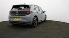 2022-volkswagen-id3-e-life-204ps-58kwh-pro-performance-small-75