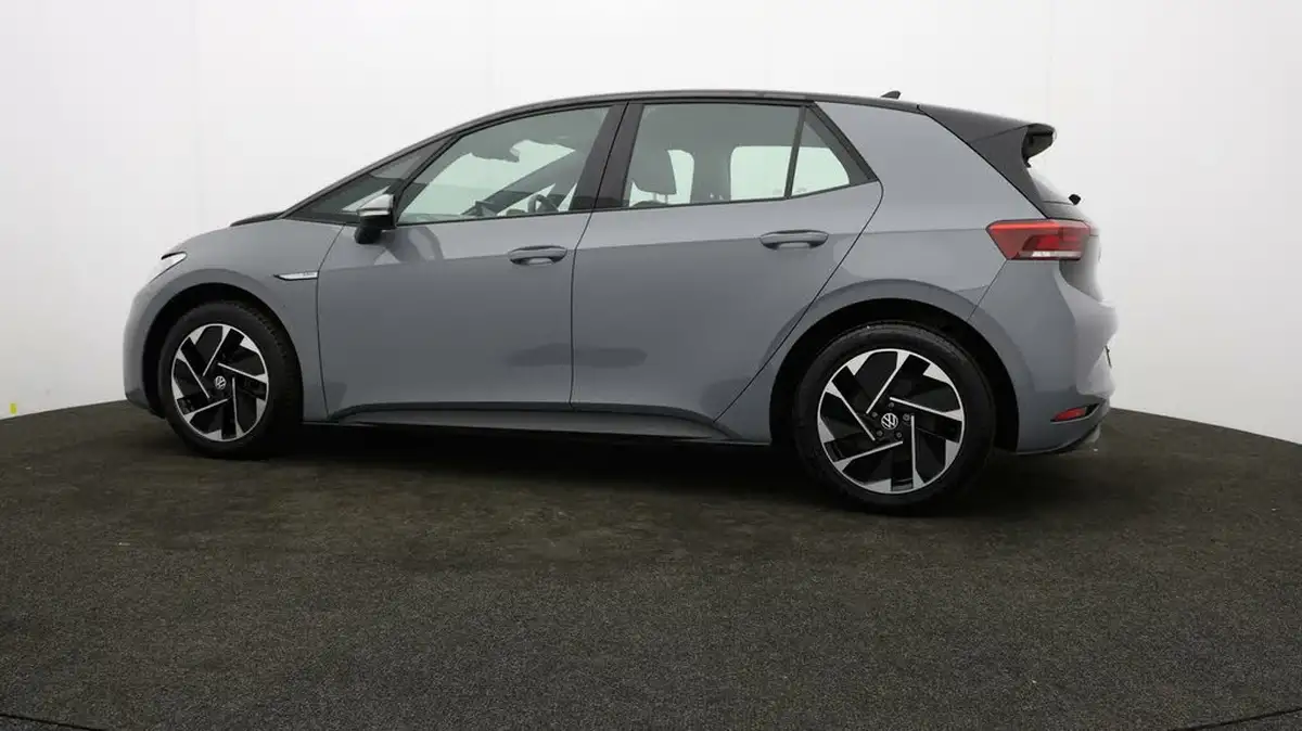 2022-volkswagen-id3-e-life-204ps-58kwh-pro-performance-big-64