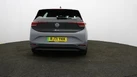 2022-volkswagen-id3-e-life-204ps-58kwh-pro-performance-small-5