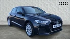 2021-audi-a1-10-30-tfsi-sport-110ps-s-tronic-small-0