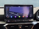 2024-cupra-leon-nf-15-tsi-v1-hatchback-small-10