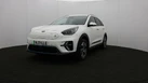 2021-kia-e-niro-ev-4-small-52