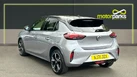 2021-vauxhall-corsa-12-turbo-sri-edition-130ps-auto-small-4