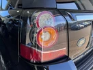 2013-land-rover-freelander-2-22sd4-dynamic-small-49