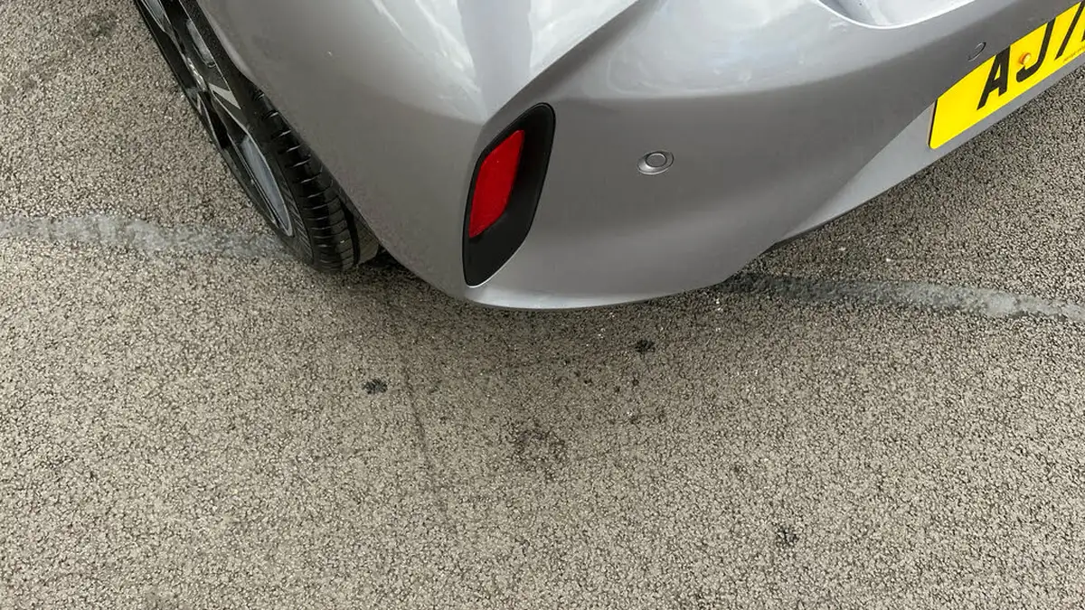 2021-vauxhall-corsa-12-turbo-sri-edition-130ps-auto-big-21