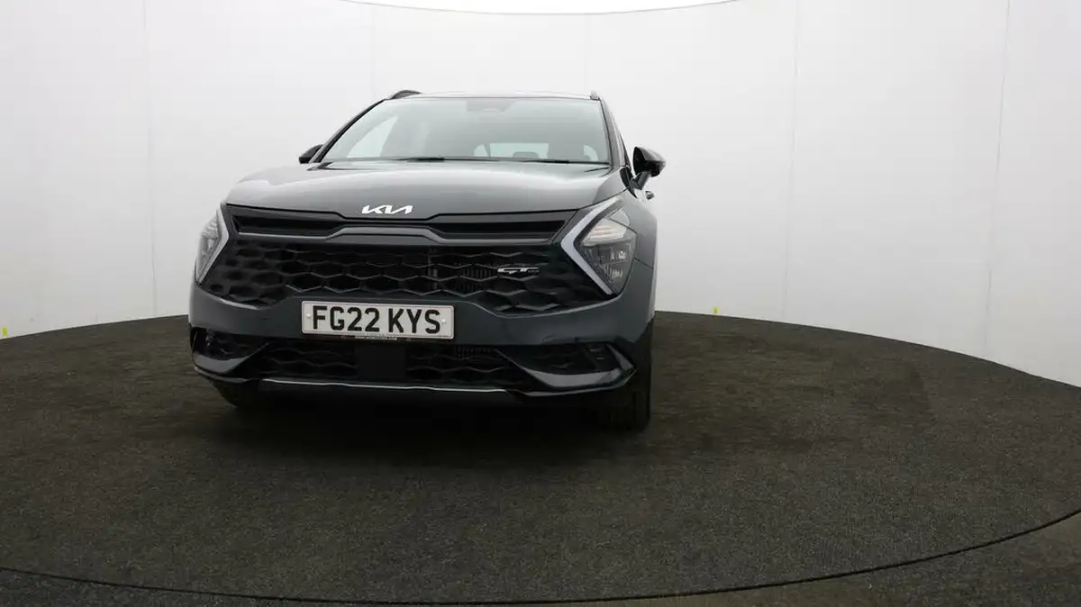 2022-kia-sportage-16-t-gdi-gt-line-148bhp-48v-1598cc-dct-big-45