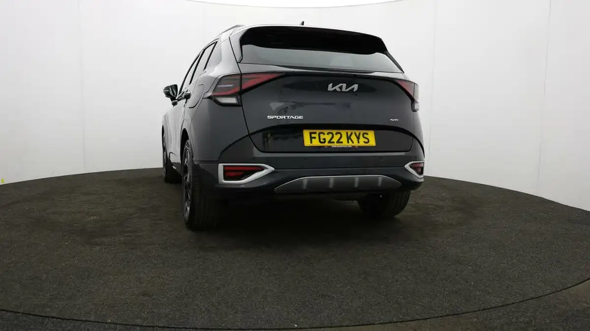 2022-kia-sportage-16-t-gdi-gt-line-148bhp-48v-1598cc-dct-big-21