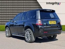 2013-land-rover-freelander-2-22sd4-dynamic-small-4