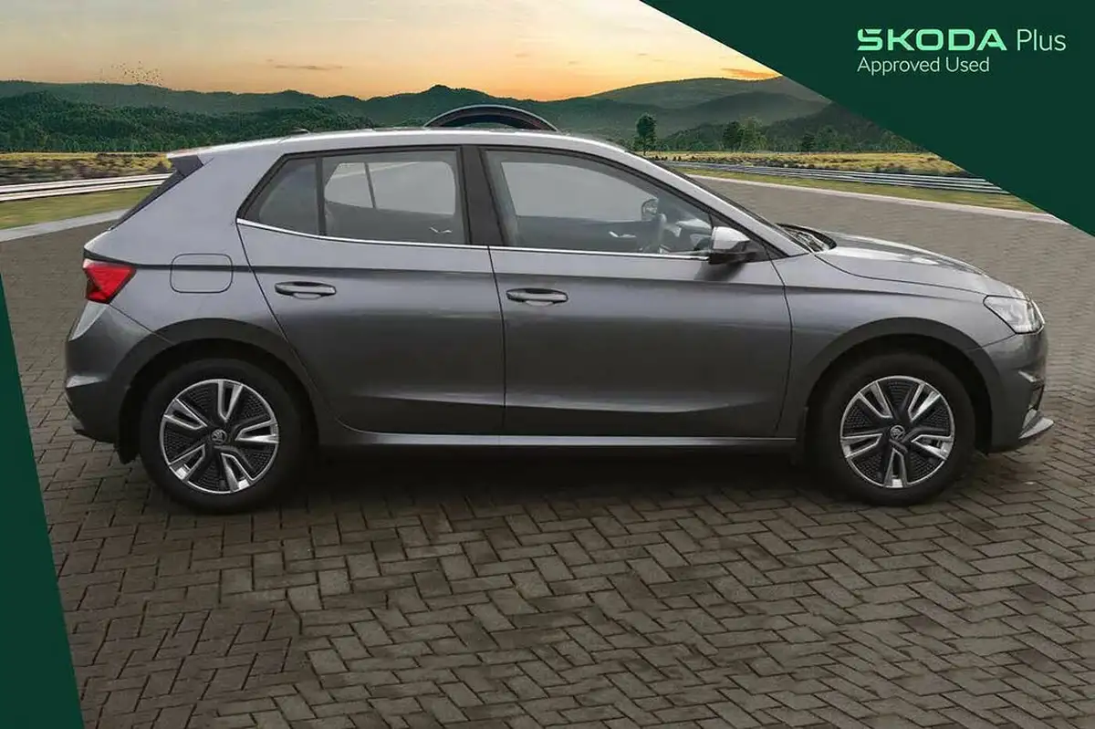 2024-skoda-fabia-10-tsi-se-l-116ps-big-3