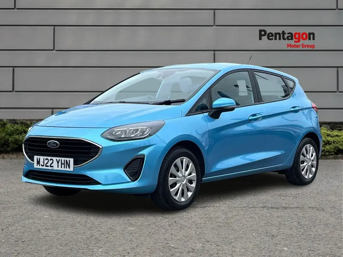 2022-ford-fiesta-11-ti-vct-trend-5d-big-2