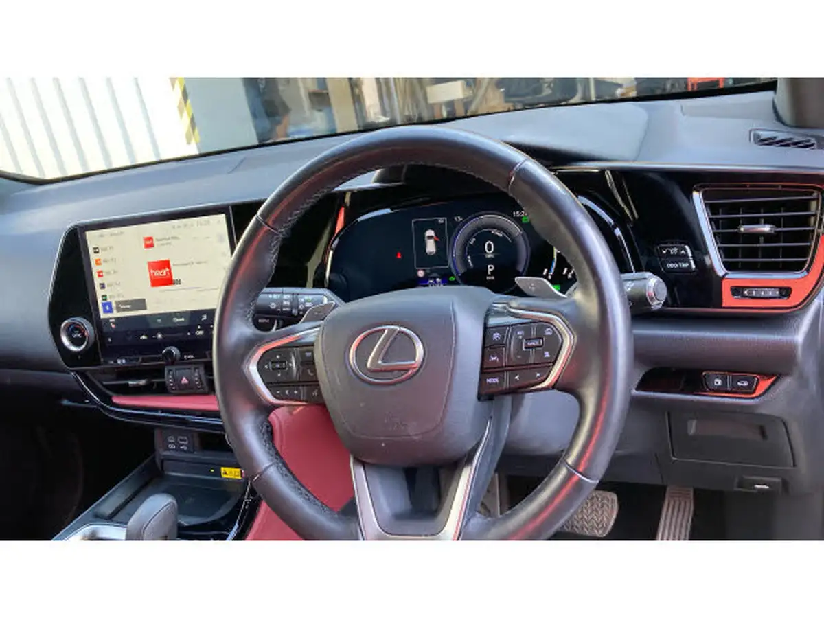 2022-lexus-nx-450h-25-nx-pack-big-7