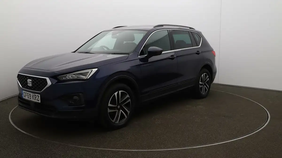 2019-seat-tarraco-15-tsi-evo-se-technology-big-3