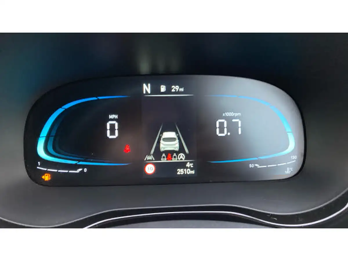 2024-hyundai-i10-10-premium-63ps-auto-big-17