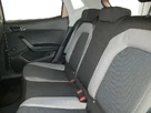 2019-seat-ibiza-10-mpi-se-technology-small-5