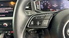 2021-audi-a1-10-25-tfsi-sport-small-22