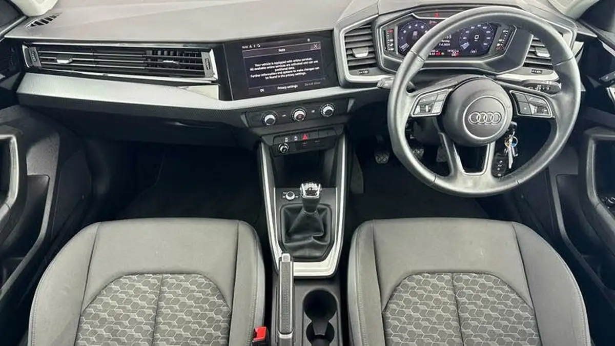 2021-audi-a1-10-25-tfsi-sport-big-7