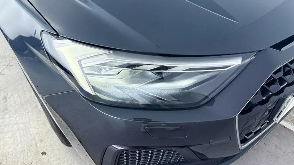 2021-audi-a1-10-25-tfsi-sport-big-35