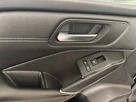 2022-nissan-qashqai-13-dig-t-n-connecta-140ps-small-9