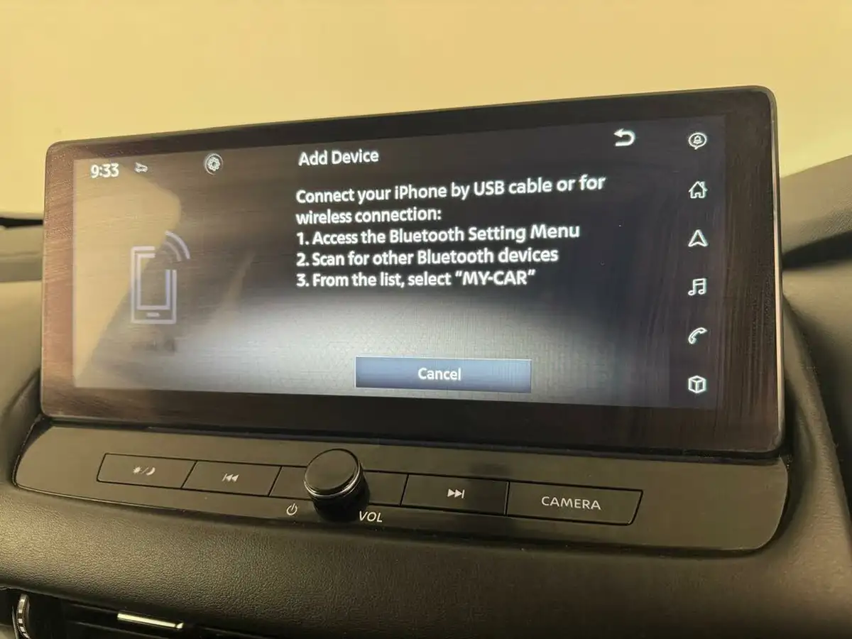 2022-nissan-qashqai-13-dig-t-n-connecta-140ps-big-46