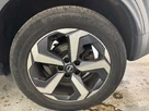 2022-nissan-qashqai-13-dig-t-n-connecta-140ps-small-33