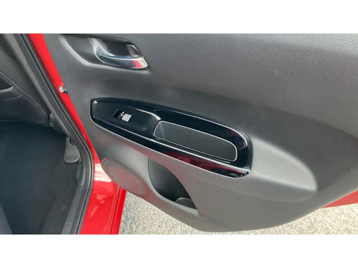 2022-honda-jazz-15-i-mmd-ex-107ps-big-36