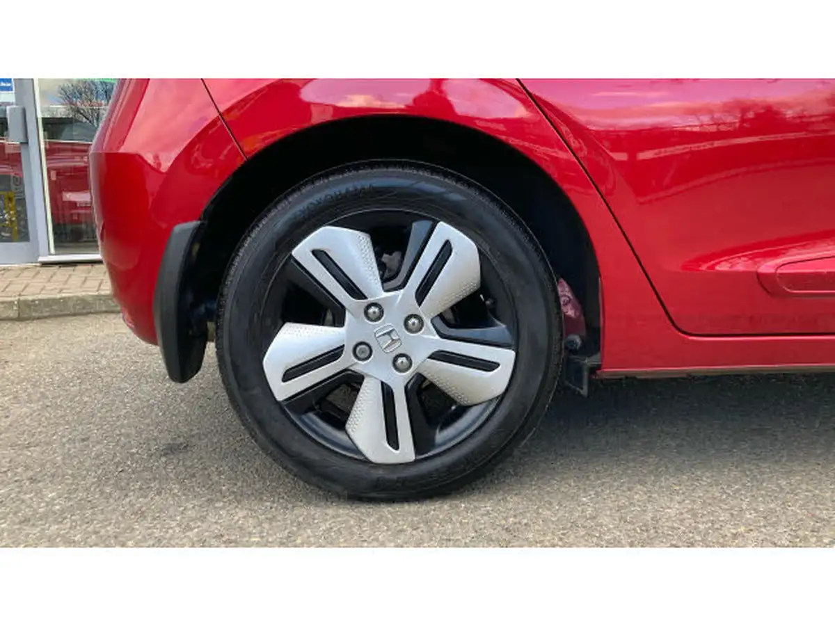 2022-honda-jazz-15-i-mmd-ex-107ps-big-8