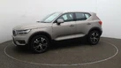 2020-volvo-xc40-20-t4-inscription-pro-small-57