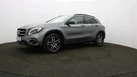 2019-mercedes-benz-gla-class-16-gla-180-urban-edition-ss-small-55