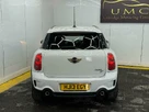 2013-mini-countryman-20td-cooper-sd-small-24