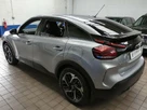 2021-citroen-c4-15bluehdi-shine-130ps-eat8-small-26