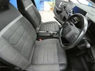 2021-citroen-c4-15bluehdi-shine-130ps-eat8-small-54
