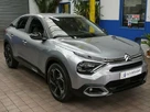 2021-citroen-c4-15bluehdi-shine-130ps-eat8-small-3
