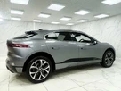 2020-jaguar-i-pace-ev400-hse-small-11
