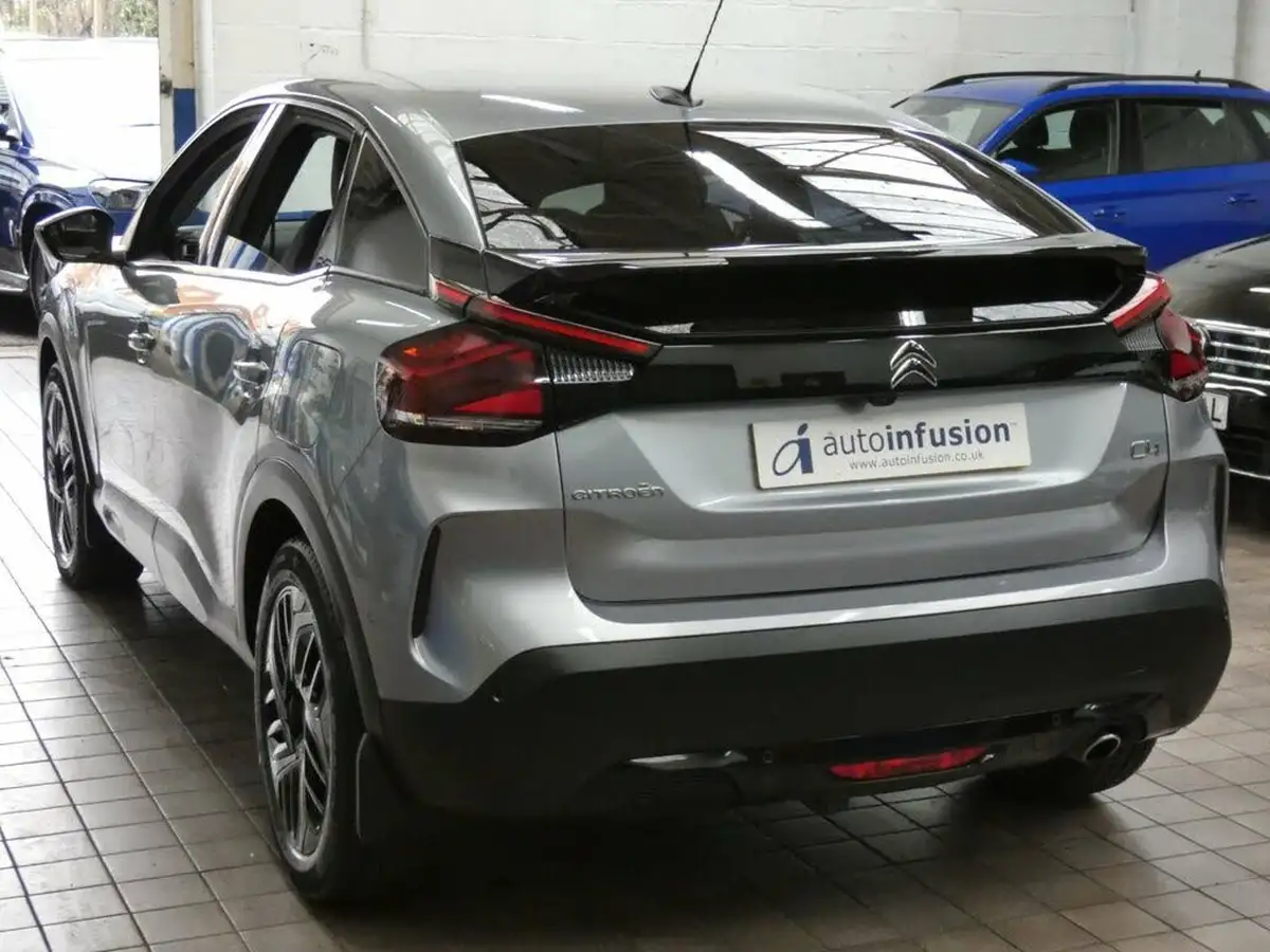 2021-citroen-c4-15bluehdi-shine-130ps-eat8-big-39