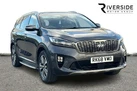 2018-kia-sorento-22-crdi-gt-line-s-awd-small-0