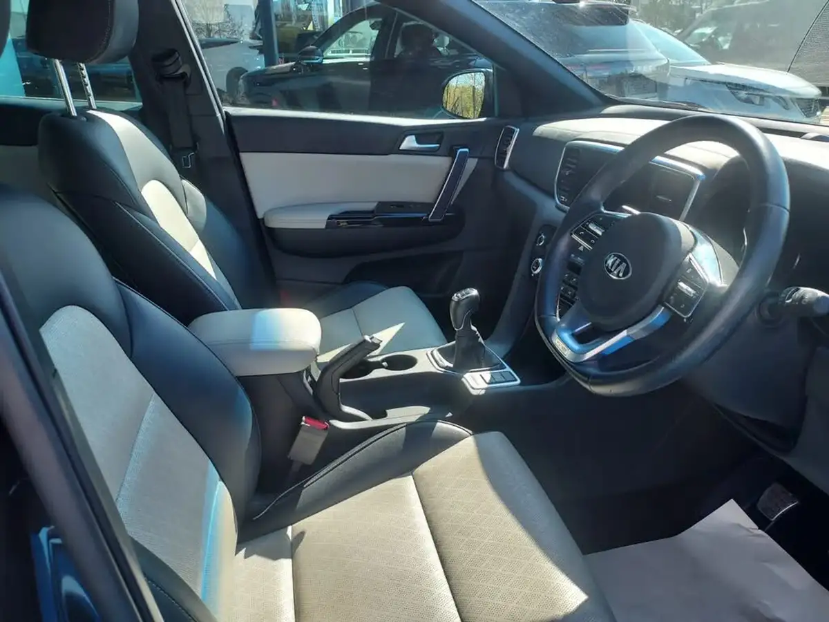 2022-kia-sportage-16-t-gdi-gt-line-174bhp-1591cc-big-24