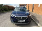 2022-seat-tarraco-15-tsi-evo-se-small-8