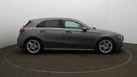 2019-mercedes-benz-a-class-13-a180-amg-line-hatchback-5d-small-40