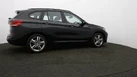 2022-bmw-x1-15-xdrive-25e-phev-m-sport-small-33