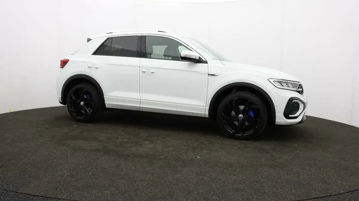2023-volkswagen-t-roc-15-tsi-r-line-hatchback-5d-dsg-big-36