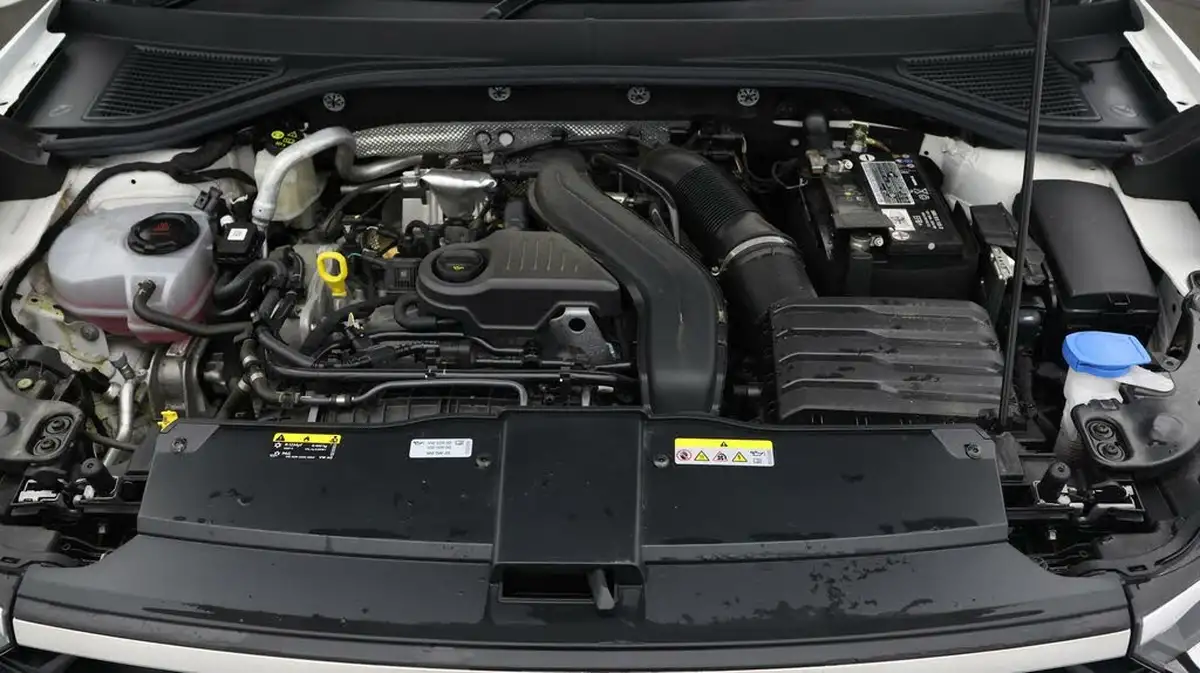 2023-volkswagen-t-roc-15-tsi-r-line-hatchback-5d-dsg-big-18