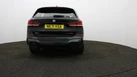 2022-bmw-x1-15-xdrive-25e-phev-m-sport-small-5