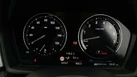 2022-bmw-x1-15-xdrive-25e-phev-m-sport-small-9