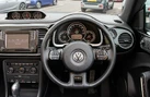 2015-volkswagen-beetle-20tdi-sport-150ps-bmtss-cabriolet-2d-dsg-small-20