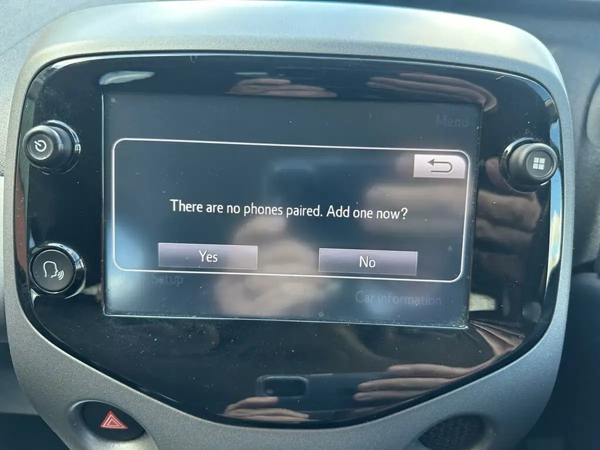 2020-toyota-aygo-10-vvt-i-x-trend-big-15