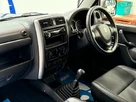 2017-suzuki-jimny-small-3