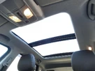 2023-suzuki-s-cross-14-boosterjet-ultra-allgrip-small-12