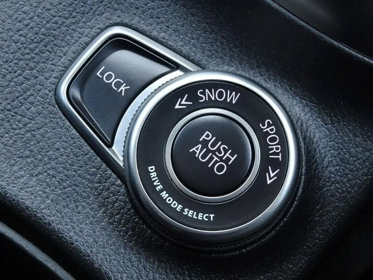2023-suzuki-s-cross-14-boosterjet-ultra-allgrip-big-24