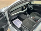 2023-skoda-octavia-20tdi-se-l-150ps-hatchback-dsg-small-21