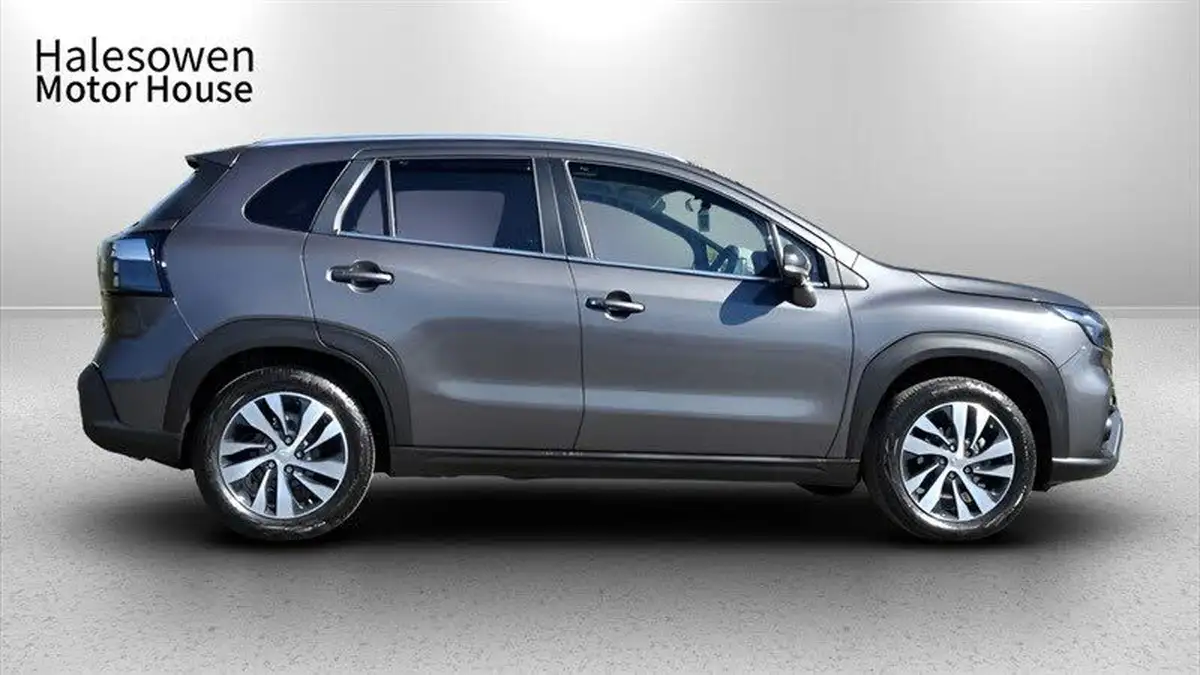 2023-suzuki-s-cross-14-boosterjet-ultra-allgrip-big-2